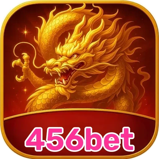 456bet: Explore Bônus Que Aumentam Suas Chances de Ganhar Muito