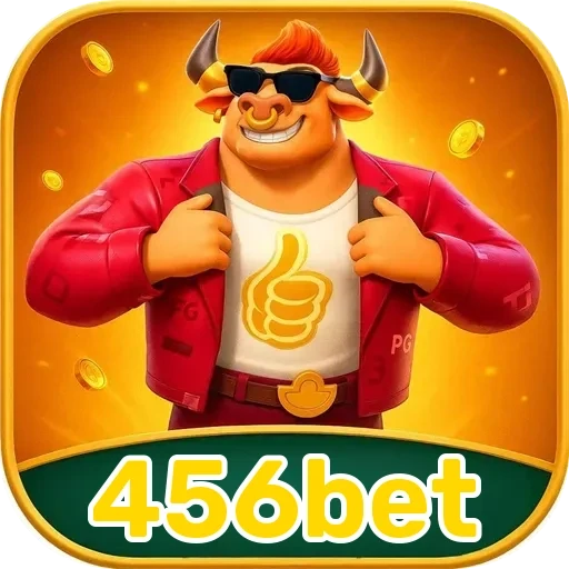456bet: A Plataforma de Jogos Que Você Precisa Conhecer