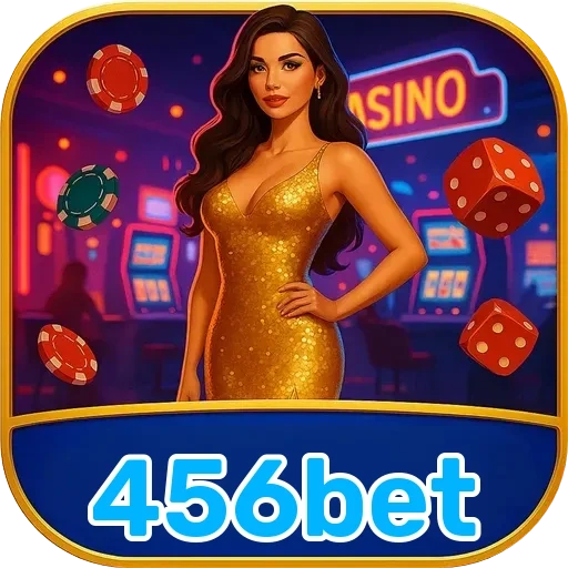 456bet: As Melhores Promoções para Jogar e Vencer Hoje Mesmo!