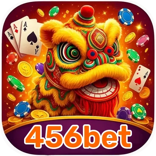 456bet: Os Melhores Caça-Níqueis para Você Testar Agora!