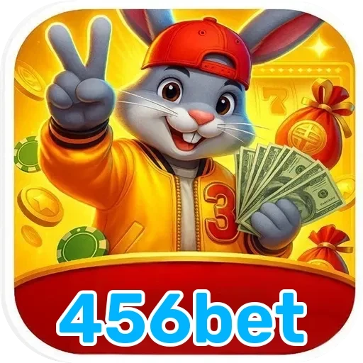 456bet: Suporte 24/7 que Potencializa Suas Apostas Online