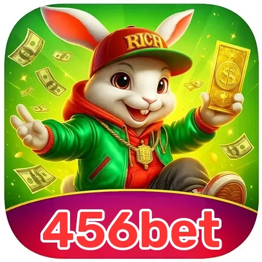 456bet VIP: Descubra os Benefícios e Experiências Exclusivas Agora!